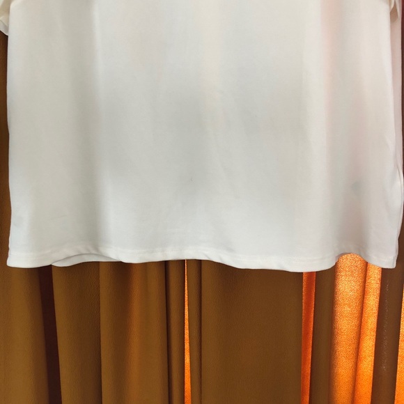 H&M blouse - Picture 4 of 5